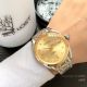 Stainless Steel Silver Face Rolex Cellini Replica Watches (4)_th.jpg